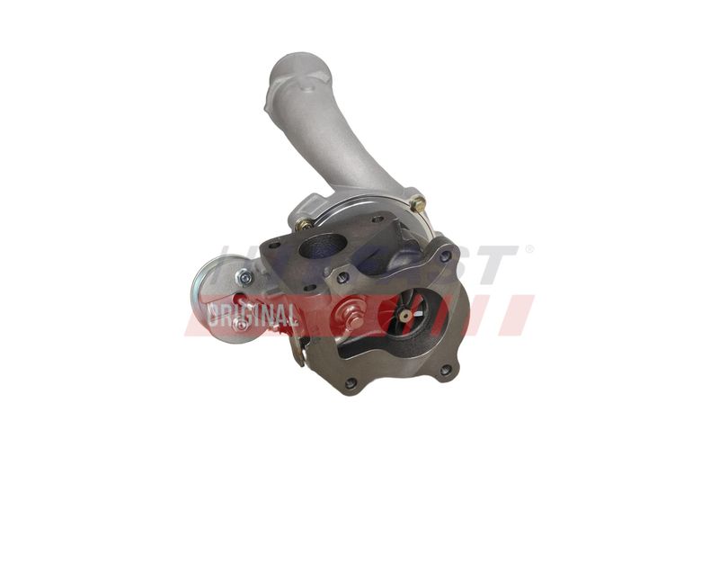 This part match OEM code: 7701474358