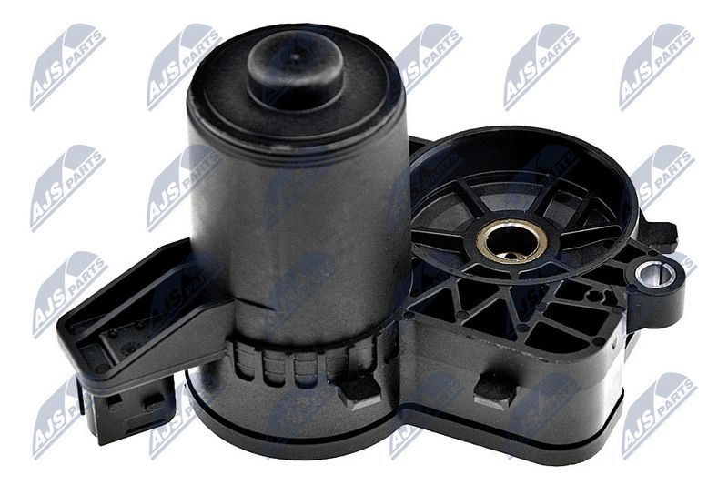 Seade-, juhtelement, seisupidur, NTY HZS-VV-002A