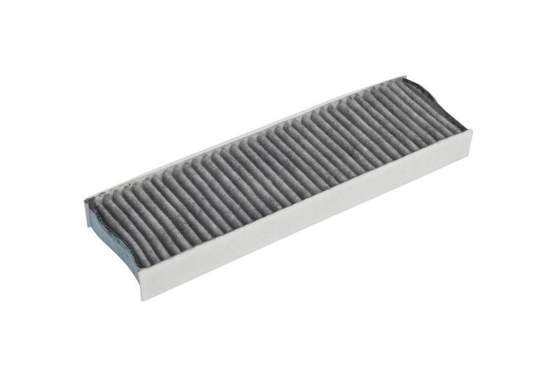 Cabinefilter anti-allergisch past: PORSCHE 718 BOXSTER, 718 BOXSTER SPYDER, 718 CAYMAN, 911, 911 SPEEDSTER, 911 TARGA, BOXSTER, BOXSTER SPYDER, CAYMAN 2.0-4.0 05.11-