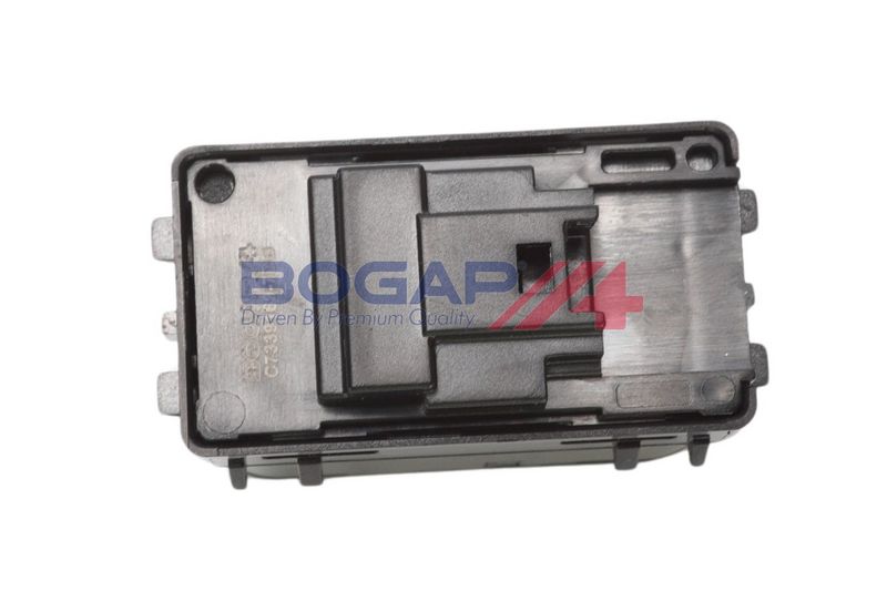Prekė atitinka OEM kodą: 9079056108