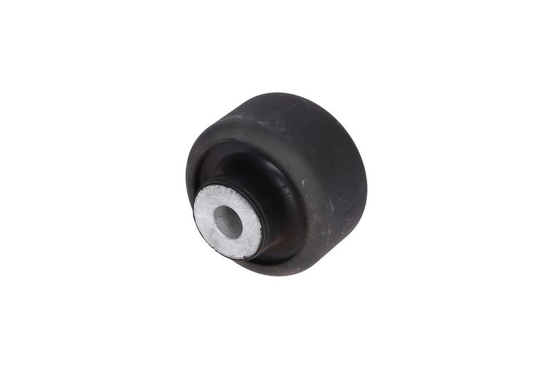KAMOKA 8800401 Mounting, control/trailing arm
