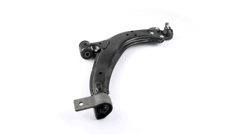 SKF VKDS323029B Важіль підвіски, підвіска коліс