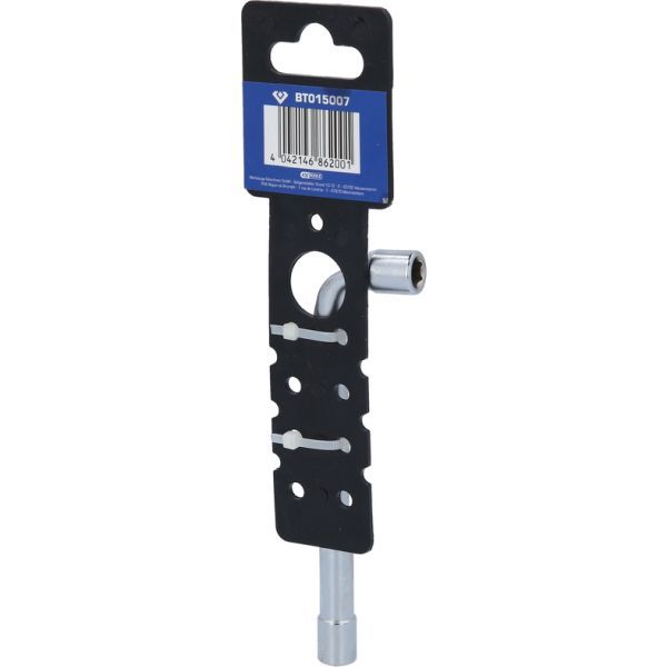KS TOOLS BT015007 Socket Wrench