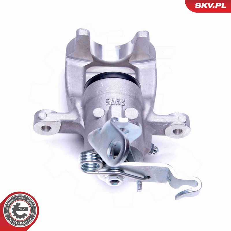 ESEN SKV 44SKV383 Brake Caliper