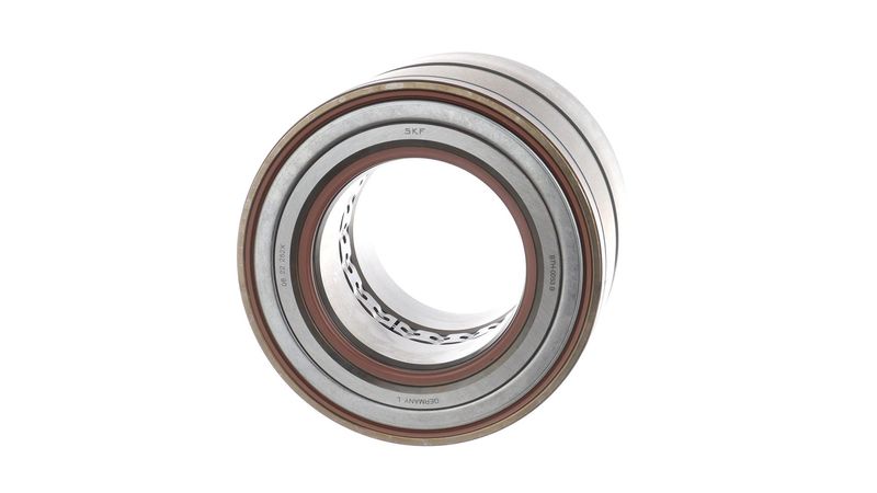 Rattalaagrikomplekt, SKF VKBA 5397