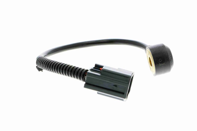 VEMO V25-72-1093 Knock Sensor