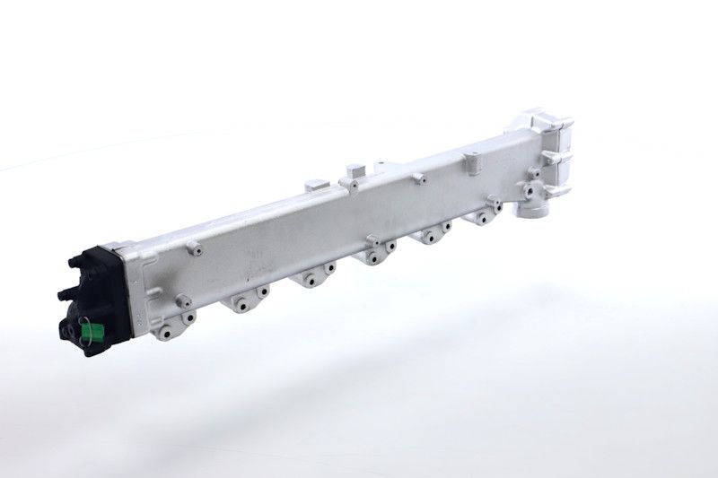 REMANTE 010-001-000005R EGR Module
