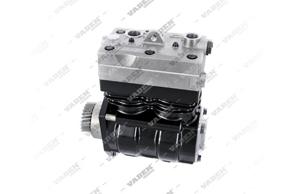 kompresor MB 1100255001