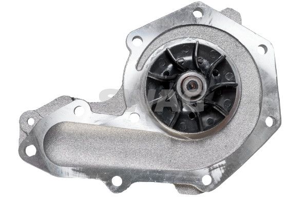 SWAG 60 15 0019 Water Pump, engine cooling
