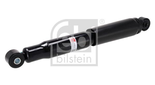 амортисьор FEBI BILSTEIN