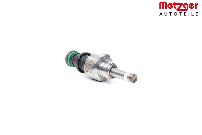 METZGER AUTOTEILE 0920139 Injector