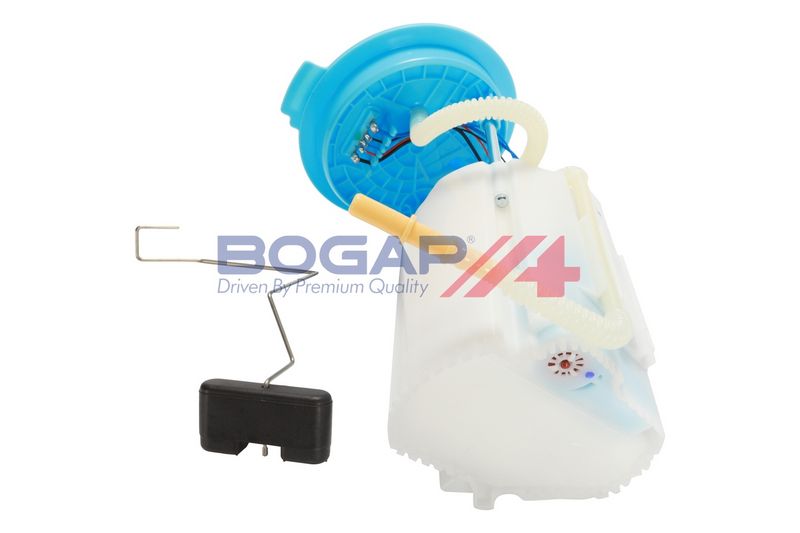 OEM код товара: 5QD919051J