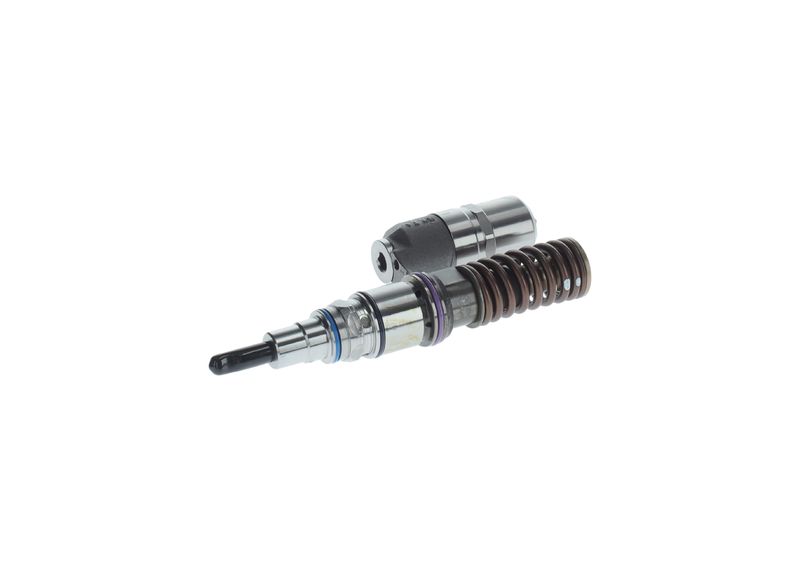 BOSCH 0414701061 Unit Injector (UI)