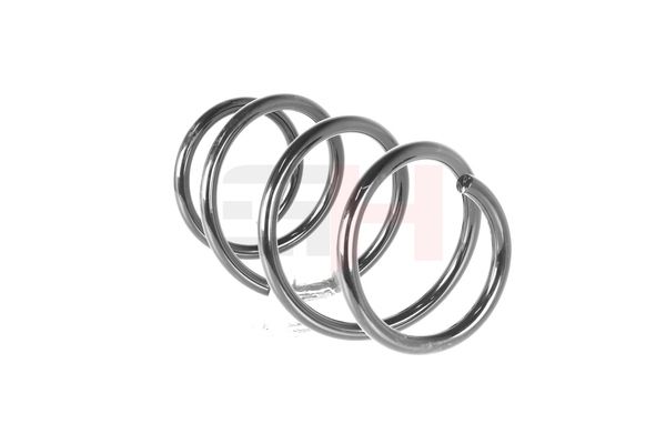 GH GH-2039712 Suspension Spring