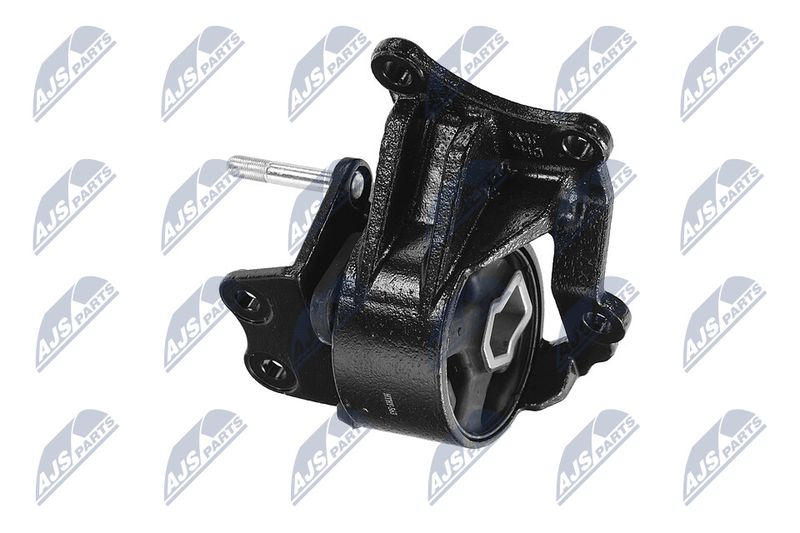 Kinnitus, automaatkäigukast, NTY ZPS-HY-563