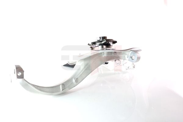 GH GH-284713V Steering Knuckle, wheel suspension