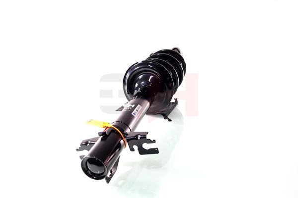 GH GH-351960C01 Suspension Strut
