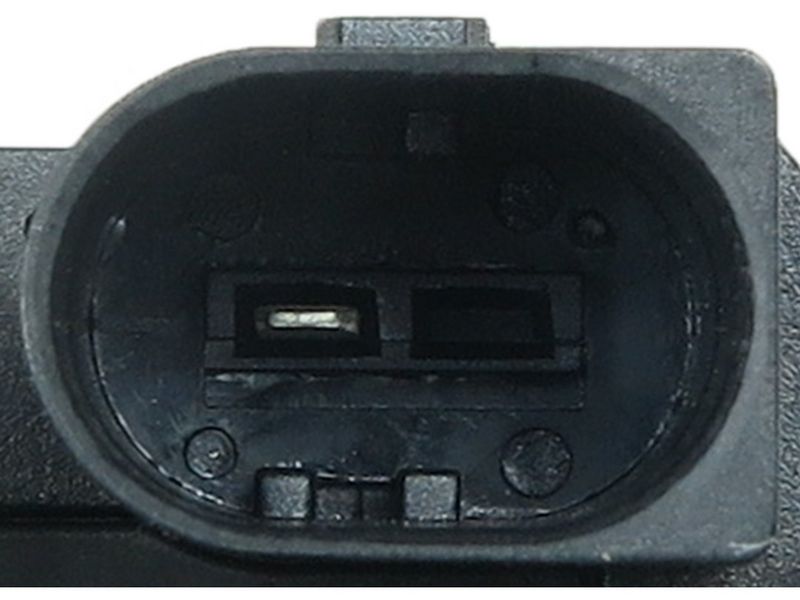 AS-PL ARE3169 Alternator Regulator