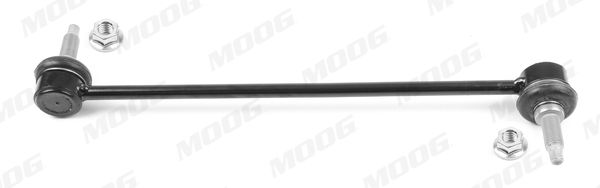 STANGE/STREBE STABILISATOR MOOG KILS19053