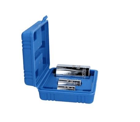 KS TOOLS BT022003 Socket Wrench Insert