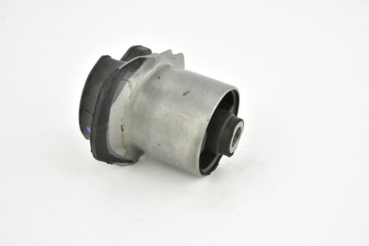 FEBEST TAB-ZRR70R Bushing, axle beam