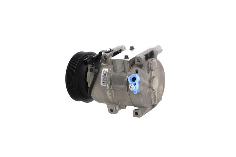REMANTE 005-001-000311R Compressor, air conditioning