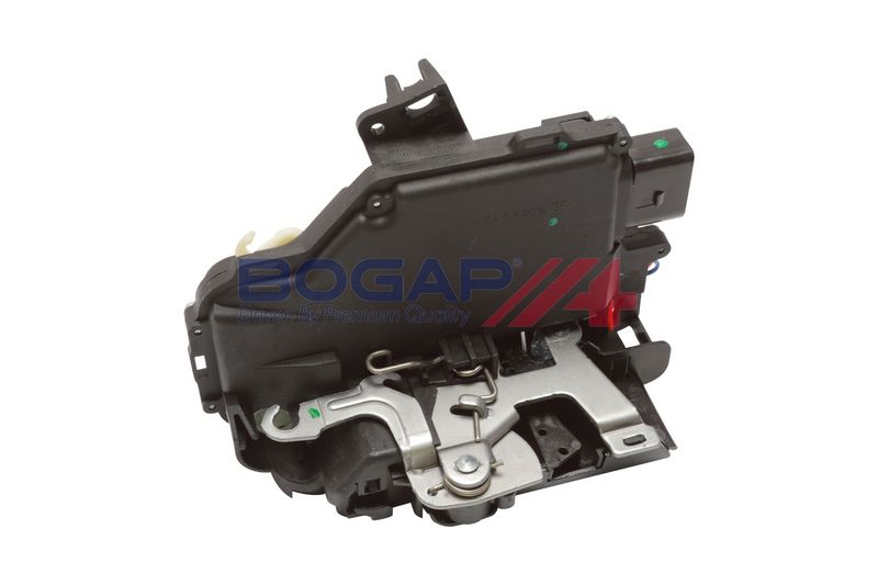 Prekės atitinka OEM kodą: 8N1837016B