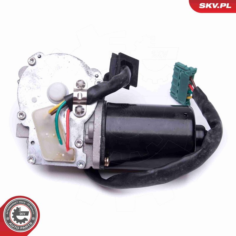 ESEN SKV 19SKV201 Wiper Motor