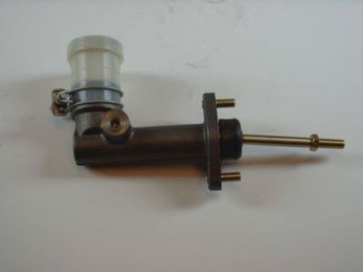 QG-003 01.JPG