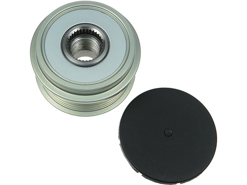 AS-PL AFP4005 Alternator Freewheel Clutch