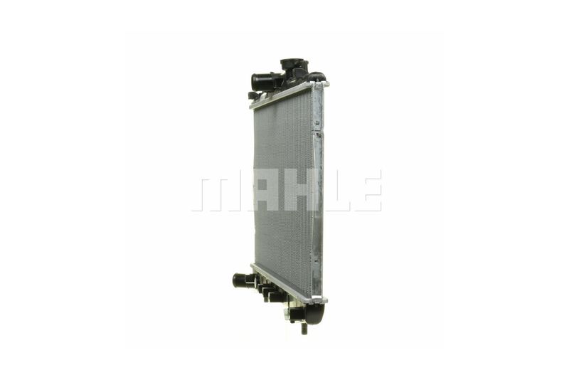 Product Image - Radiateur - CR1280000P - MAHLE