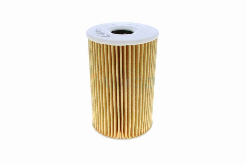 Õlifilter, VAICO V10-8553