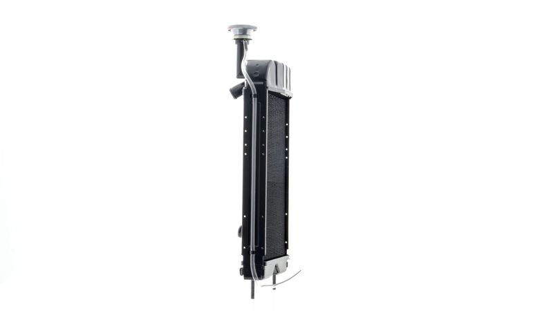Product Image - Radiateur - CR2304000P - MAHLE