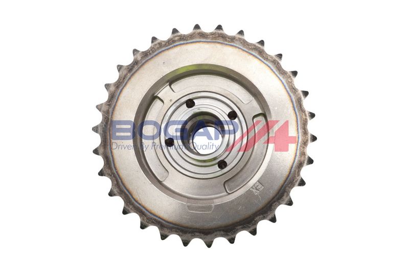 Prekė atitinka OEM kodą: 06E109084K
