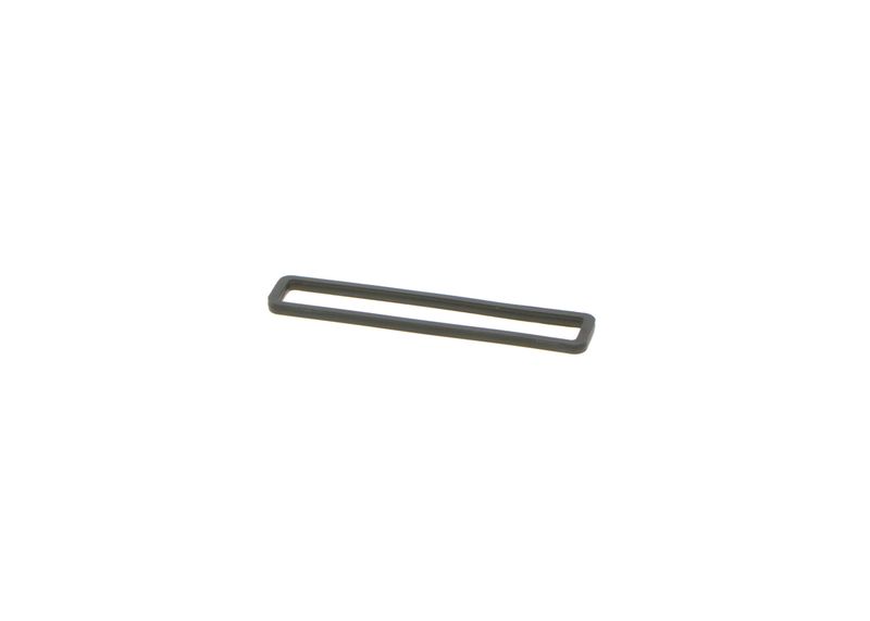 BOSCH 1928300283 Seal