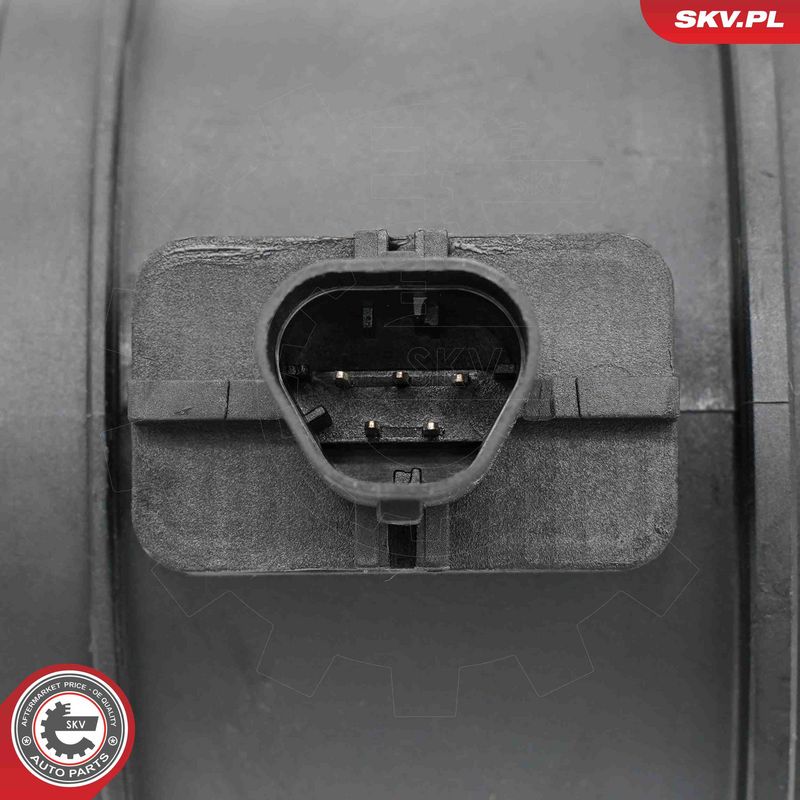 Õhumassimõõtja, ESEN SKV 07SKV353