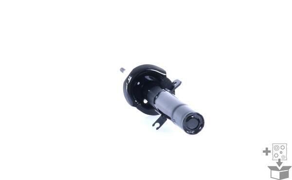 MONROE G16449 Shock Absorber