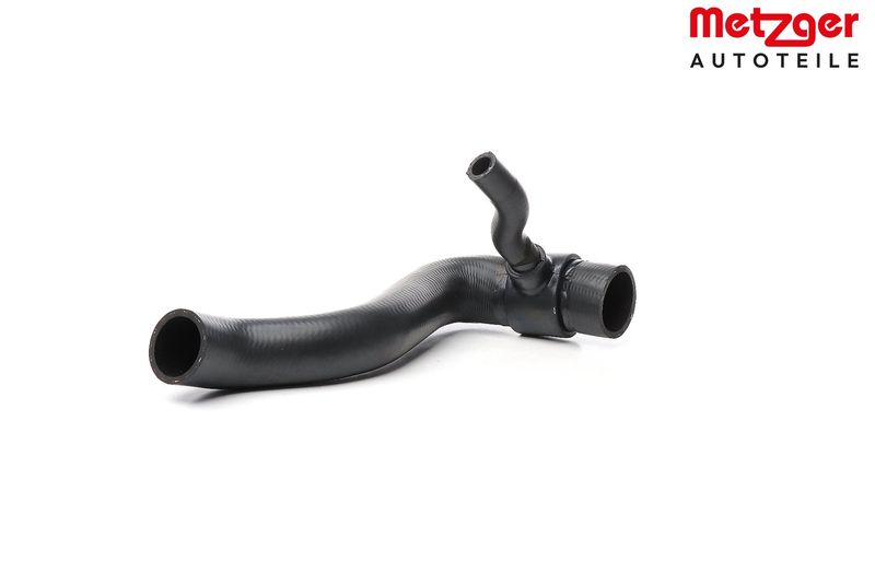 METZGER AUTOTEILE 2420358 Radiator Hose