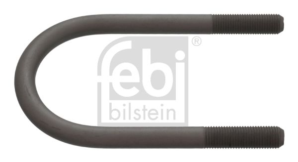 Драбина ресори, Febi Bilstein 103142