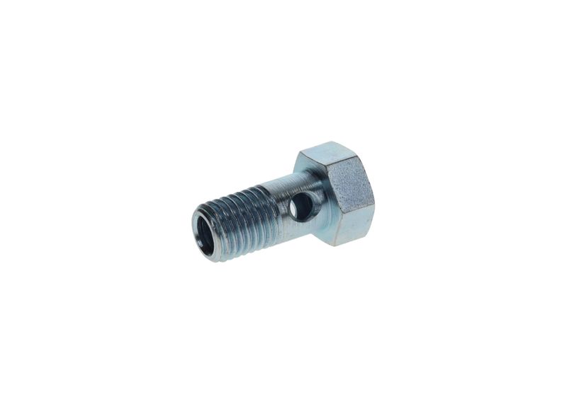 Surub 1 413 455 090 BOSCH