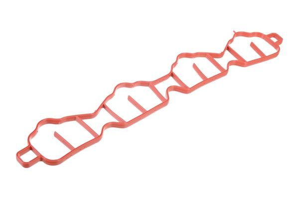 STELLOX 11-26134-SX Gasket, intake manifold