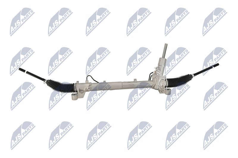 Rooliajam, NTY SPK-FR-021