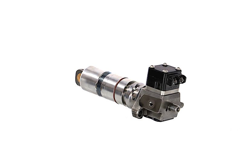 REMANTE 002-010-001478R Unit Injector (UI)