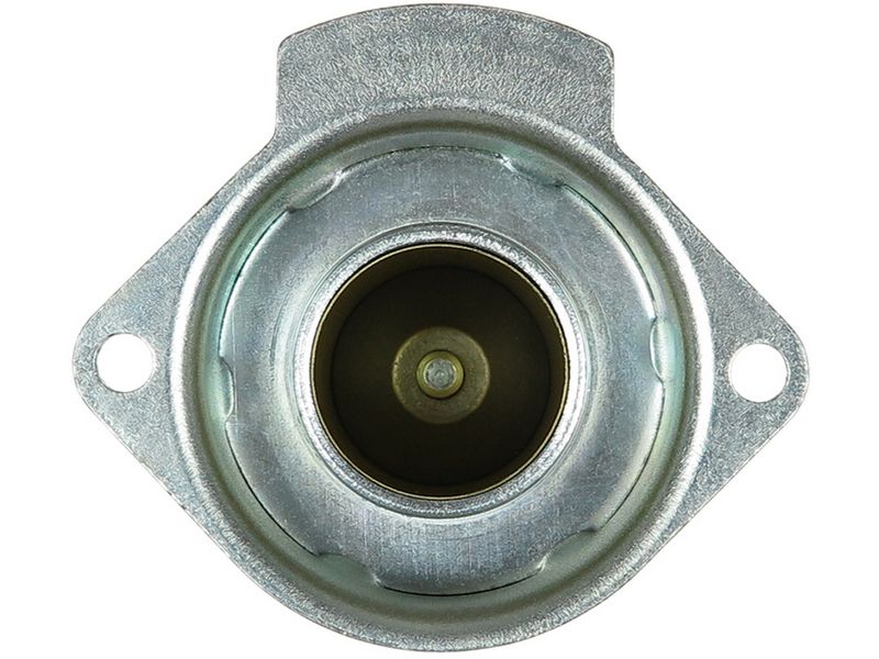 Magnetlülitus, starter, AS-PL SS1131P