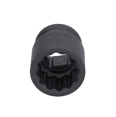 KS TOOLS BT025603 Power Socket