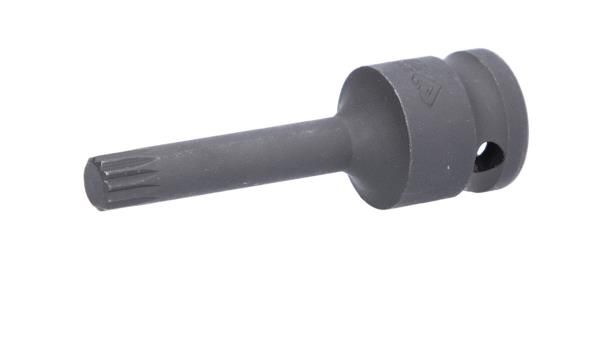 KS TOOLS BT022614 Power Socket