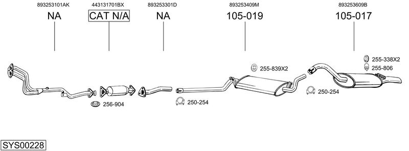 SYS00228.JPG