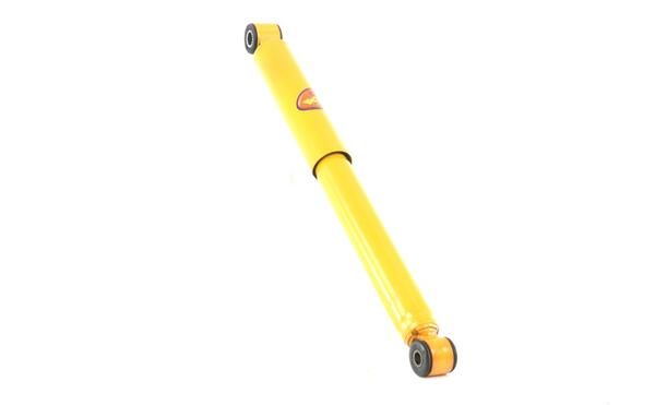 MONROE D7002 Shock Absorber