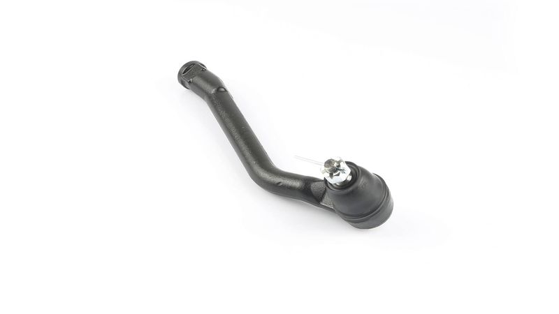 SKF VKDY815047 Tie Rod End
