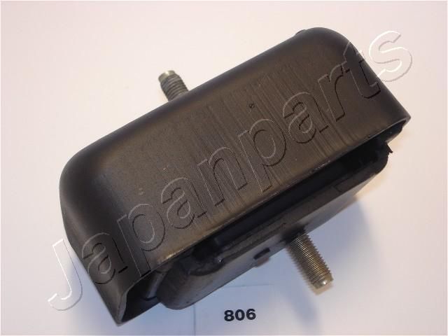 JAPANPARTS felfüggesztés, motor RU-806